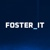FOSTER_IT logo
