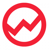 Scalyng Growth Agency logo