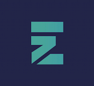 Engage Experts logo