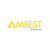 Ambest Brand Communication Agency logo