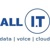 All IT Services logo