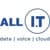 All IT Services