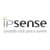 IPsense