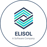 Elisol LLC logo