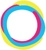 Res Media logo