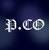 Pavle & Co logo