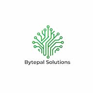 Bytepal Solutions LLC
