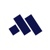Med Tech Solutions logo