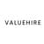 ValueHire Corporation