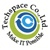 TechSpace Co., Ltd. logo