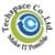 TechSpace Co., Ltd.