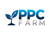 PPC Farm logo