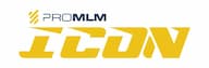 ProMLM Icon