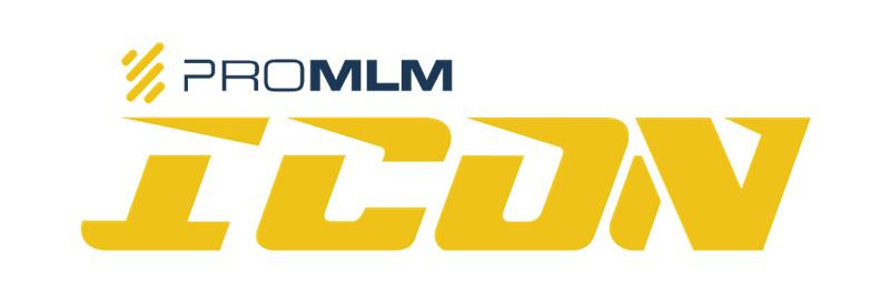 recommendedProvidersItem