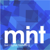 Mint Live & Digital Marketing logo