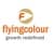 Flyingcolour