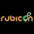 Rubicon Web Development logo