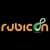 Rubicon Web Development