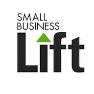 Small Business LIFT (Marketing & Strategy)