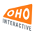 OHO Interactive logo