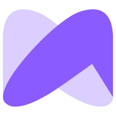 recommendedProvidersItem