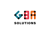 GBA Solutions logo