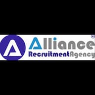Alliance Recruitment Agency