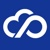 Peerless logo