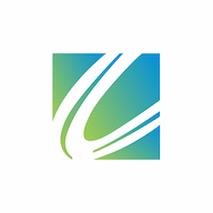 Copper Digital logo