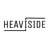 Heaviside Group logo