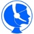 Sara Call Center logo