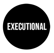Executional Event Staffing