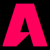 Alaukix, LLC. logo