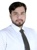 Waleed Ahmed - Digital Marketing Expert in Pakistan logo