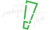 1702 Digital