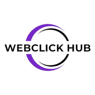WebClick Hub