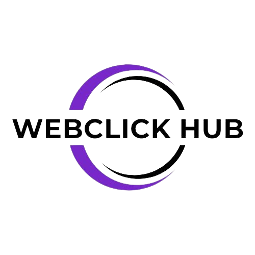 recommendedProvidersItem