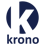 Krono logo
