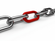 Get Backlinks logo
