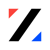 Seoulz logo