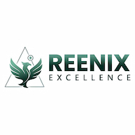 Reenix Excellence Private Limited logo