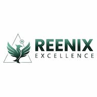 Reenix Excellence Private Limited
