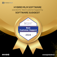 awardImage