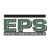 Expeditors & Production Services logo
