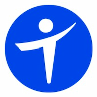 factoHR logo