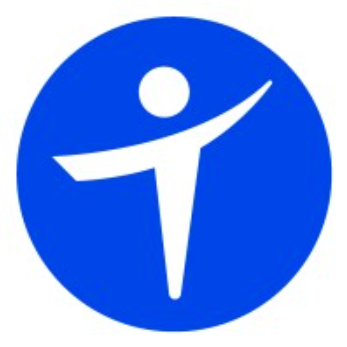 recommendedProvidersItem