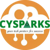 Cysparks Inc logo