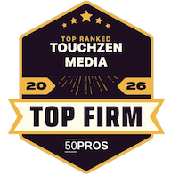 awardImage
