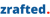 ZRAFTED logo