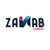 AL ZAINAB FOR CARGO PACKAGING CO. logo